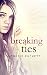Breaking Ties