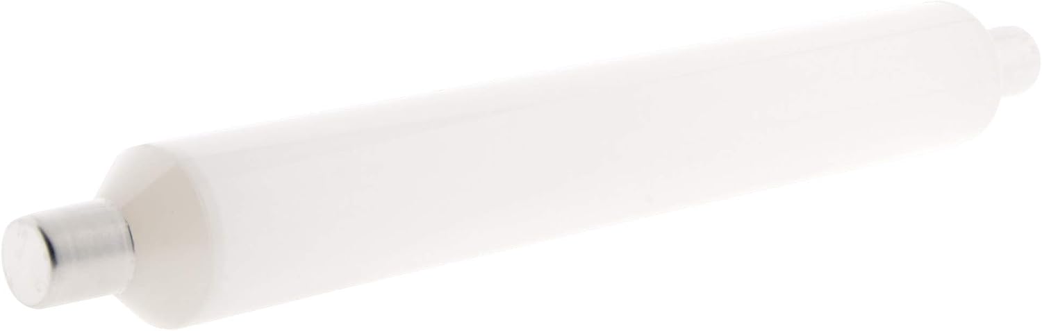 Voltman Linolite LED Linolite 7W s19 580lm 4000K, White - Image 4
