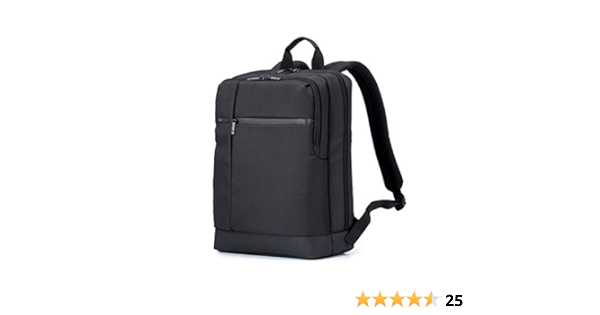 mi business backpack amazon