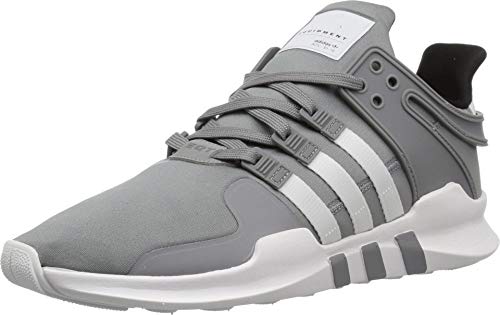 Adidas Shoes Men's Adidas Eqt Support Adv Adidas Men's Eqt