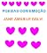 Livro POESIAS COM EMOÇÃO