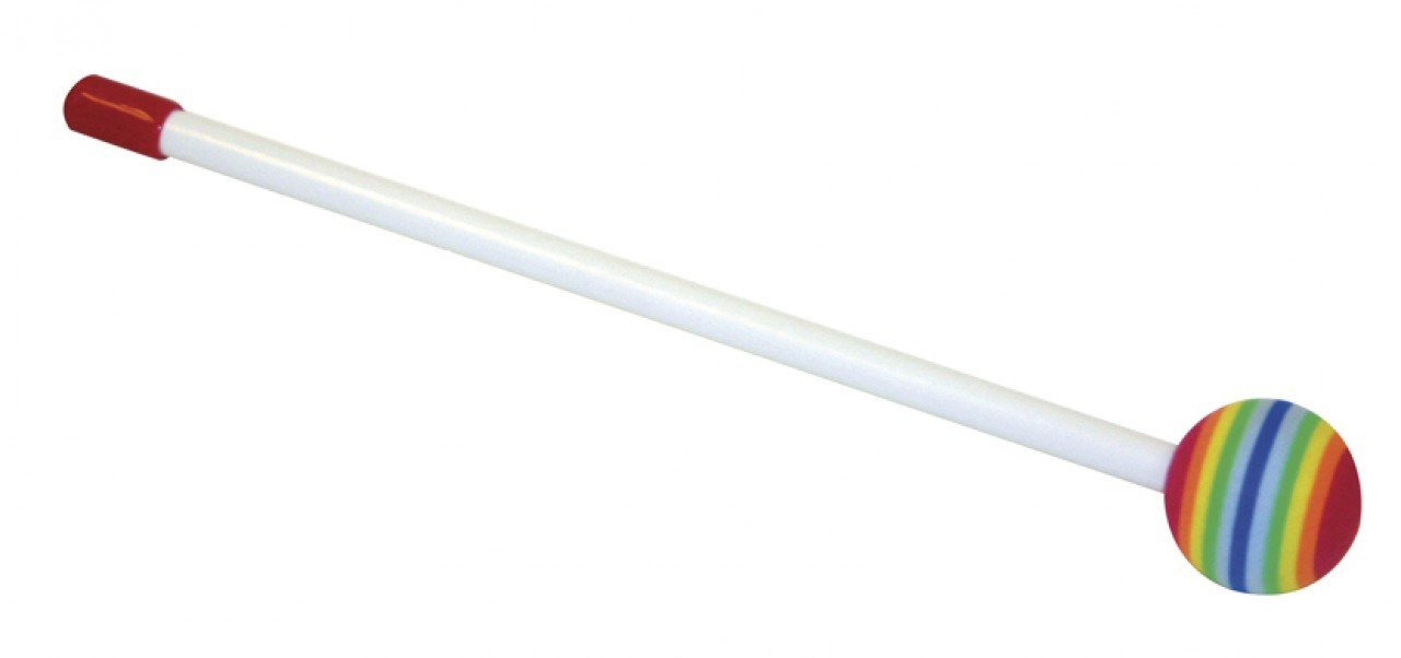 Remo World Percussion mallet Soundshape HK-1224-10