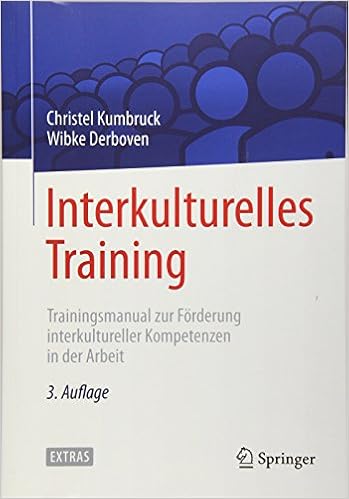 ‚Business English‘ for companies