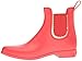 Jack Rogers Women's Sallie Rain Boot