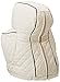 KitchenAid KSMCTIKB KSMCT1KB Stand Mixer Cover, One Size, Khaki