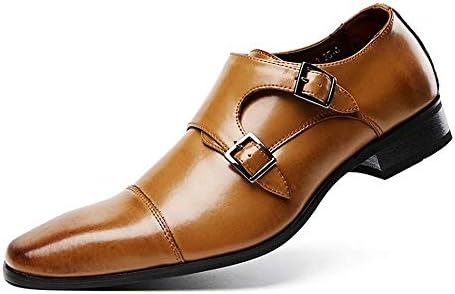 classic leather shoes for mens