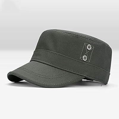 Zxwzzz Hats Hat Korean Version of The Tide Spring Jamaica | Ubuy