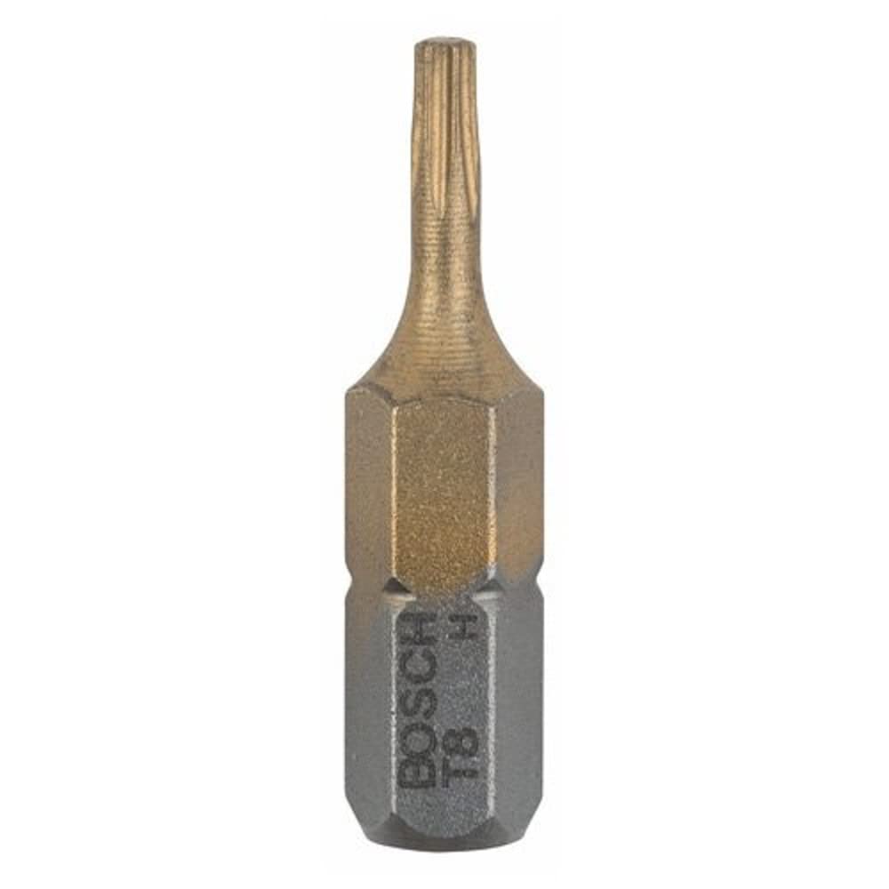 Bosch 2607001687 Max Grip Screwdriver Bit