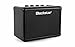 Blackstar Fly 3 - Guitar Combo Amp Stereo Pack w/Fly 3 Amp, Fly 103 Extension Cab, and Power Supply