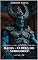 Livro Hades – O Deus do Submundo: Crônicas dos Deuses Eternos