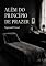 Livro Além do princípio de prazer
