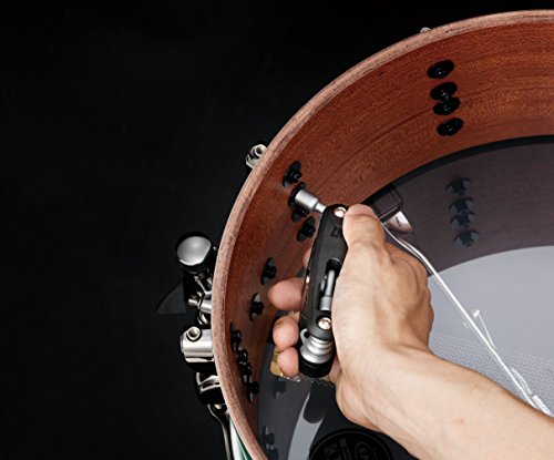 TAMA TMT9 Drum Multi Tool