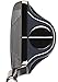 Intech Golf- EZ Roll Black Nickel Chipper