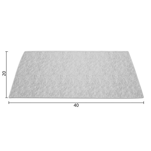 1 Luxe+Beauty+Essentials+Microfiber+Drying