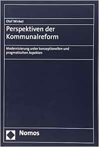 epub dscg 3 management et contrôle de