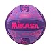 Mikasa D46 Waterproof Camp Volleyball