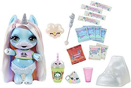 amazon poopsie unicorn