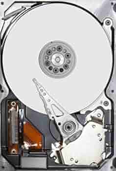 Amazon Com Hp 001 2tb 6g Sata 7 2k 3 5 Mdl Hard Drive Computers Accessories