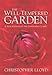 The Well-Tempered Garden by Christopher Lloyd