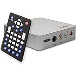 Hauppauge 1192 WinTV-HVR-1955 USB 2.0 Hybrid TV