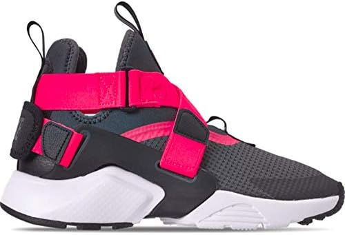 black huaraches size 6.5