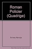Image de Roman Policier (French Edition)