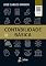 Livro Contabilidade Básica