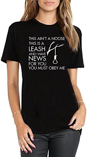 Dream Youth T-Shirt Women Plus Size Print T Shirt For Female