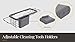 Shanik (Sink Organizer