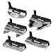 Wilson Harmonized M Putter