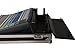 Gator Cases G-TOUR ATA Style Road Case - Custom Fit for Presonus Studio Live 24.4.2 Mixer with Dog House and Heavy Duty 4