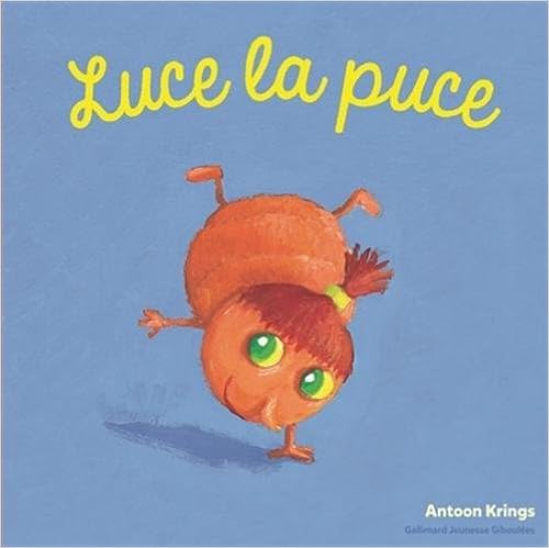 luce-la-puce