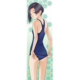 ラブプラス  スティッククッション  小早川凛子