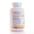 Yinqiao Cold Remedy Dietary Supplement 500mg 100 capsules (Yin Qiao Wai Gan Ling, Yin Qiao San) 100% Natural Herbs
