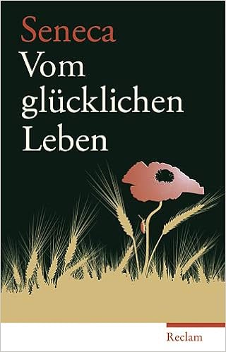 Download Seneca vom gluecklichen leben For iPhone Seneca Vom Gluecklichen Leben