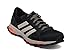 Adidas Outdoor Women's Adizero XT 5 W Running Sneakers