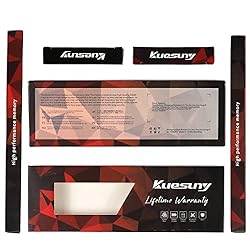 DDR3L 1600MHz Udimm Ram 8GB Kit
