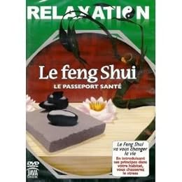 Le Feng Shui