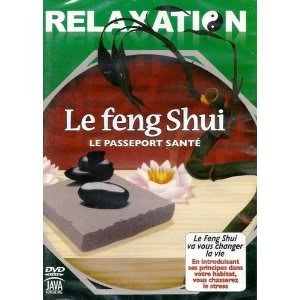 Le Feng Shui