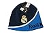 Real Madrid Authentic Official Licensed Product Soccer Beanie - 004