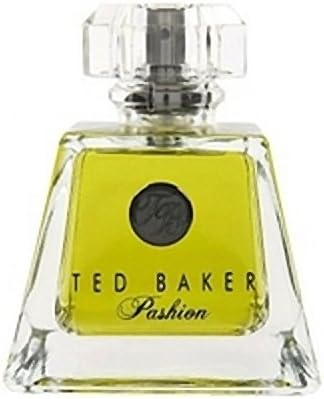 flora by gucci the garden