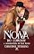 Livro A Noiva do Cowboy (A Casamenteira de Flat River Livro 4)