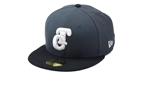 new era tomateros hat