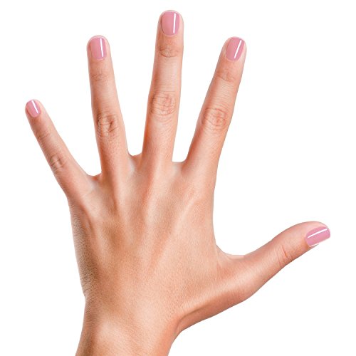 Piggy Paint Nail Polish - Image 4