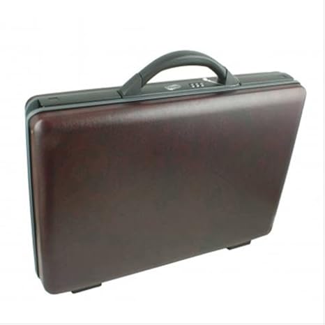 american tourister briefcase price