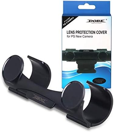 Privacy Shield For Playstation 4 Ps4 Camera V2 0 Protective Concealing Camera Lens Cover Sensor Mounting Clip Holder Price In Uae Amazon Uae Kanbkam Privacy Shield For Playstation 4 Ps4 Camera V2 0 Protective Concealing Camera Lens Cover Sensor Mounting Clip Holder Price In Uae Amazon Uae Kanbkam