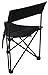 ALPS OutdoorZ Rhino MC Hunting Stool