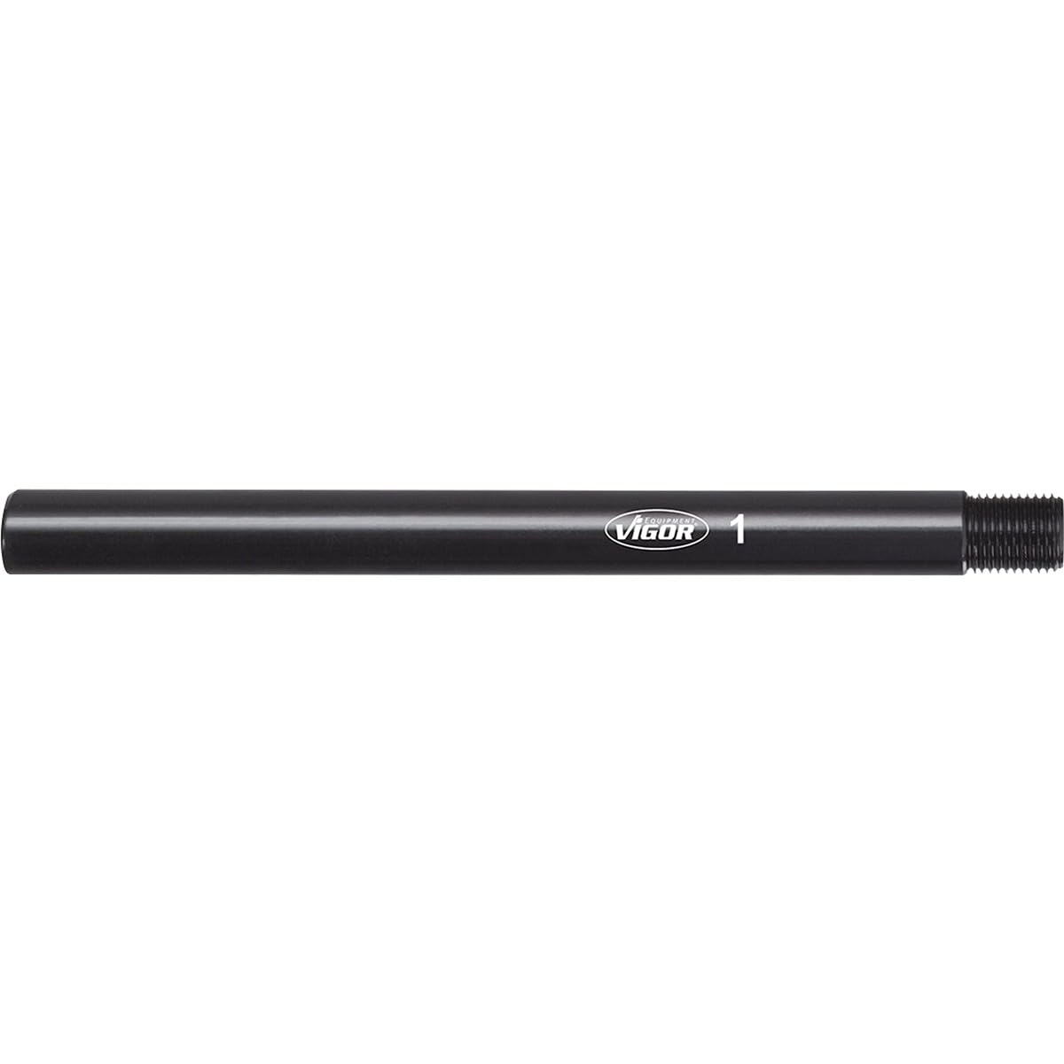 Vigor Vigor_V3681 Adapter Ford