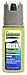 Baitmate Max Scent Fish Attractant, for Lures and Baits - 5 fl oz.