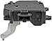 Dorman 604-941 Air Door Actuator